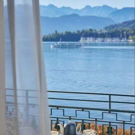 Готель Mandarin Oriental Palace,