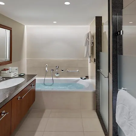 Mandarin Oriental Palace, 5*