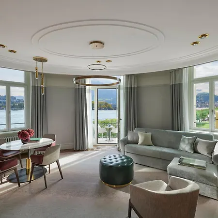 Отель Mandarin Oriental Palace,